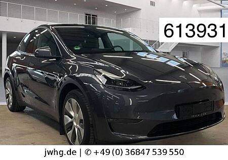 Tesla Model Y gebraucht kaufen Tesla Model Y Long Range Dual AWD|Autopilot|Pano|360