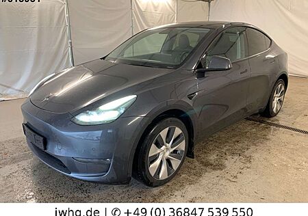 Tesla Model Y Long Range Dual AWD|Autopilot|Pano|
