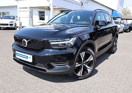 Volvo XC 40 XC40 XC40 Recharge 69 kWh Single Motor Core|NAVI|SHZG