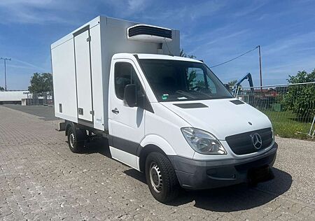 Mercedes-Benz Sprinter 213 CDI 906.113 EEV