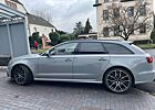 Audi RS6 4.0 TFSI quattro performance/Pan.-Dach/