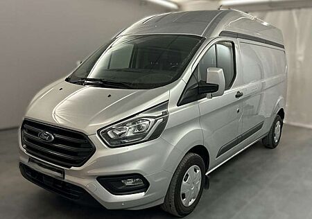 Ford Transit Custom 300 L2H2 LKW VA Trend