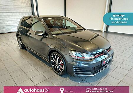 VW Golf Volkswagen Navi|CAM|Bi-Xenon|Dynaudio