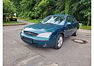 Ford Mondeo 2.0 Ghia Top Zustand