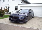 BMW 750 i xDrive M Sportpaket EGSD/ACC/Soft/20"/Laser