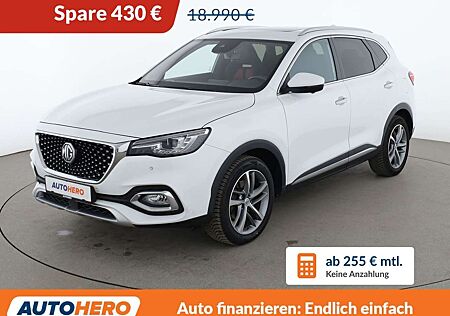 MG EHS 1.5 T-GDI Plug-in Hybrid Comfort Aut.*NAVI*LED*CAM
