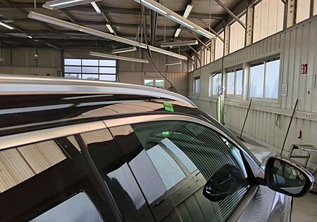 Renault Scenic E-TECH Iconic+Massage+Pano 87kWh Long Range 16...