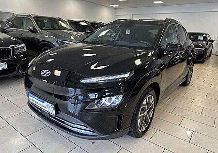 Hyundai Kona Trend*2WD*ACC*LED*Navi*CarPlay*Cam*SHZ*PDC*
