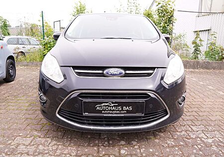 Ford C-Max Titanium* Automatik * Mod:2014 *