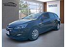 Opel Astra J ST CarPlay EPH v+h Klima Allwetterreifen uvm.
