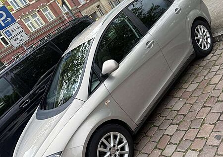 SEAT Altea XL 1.4 TSI Style Copa