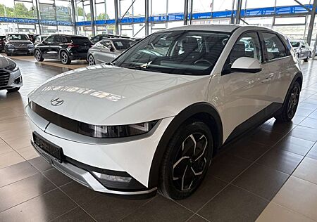 Hyundai IONIQ 5 Dynamiq Navi NSCC R.Cam LED DAB+ SHZ PDC