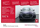 Audi A1 Sportback Advanced 25 TFSI S tronic