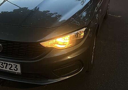 Fiat Tipo 1.4 16V Easy
