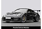 Porsche 991 911 GT2 RS 1-Hand Liftsystem-VA HA-Lenkung