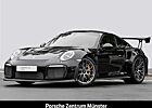 Porsche 991 911 GT2 RS 1-Hand Liftsystem-VA HA-Lenkung