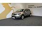 Renault Captur 1.5 dCi Dynamique Auto. Keyless Tempo PDC