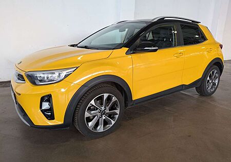 Kia Stonic 1.0 T-GDi Spirit
