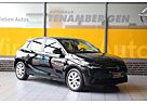 Opel Corsa 1.2 Turbo Edition Auto LED DAB 180°Kamera