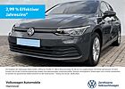 VW Golf Volkswagen VIII 1.5 TSI Life Navi Pro ACC MFL heizbar
