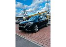 BMW X1 xDrive18d Aut. M Sport