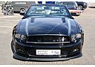 Ford Mustang GT / California- Special / CleanCarFax
