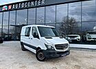 Mercedes-Benz Sprinter II Kasten L1H1 Aut. *2.HAND*AHK*3-SITZE