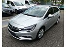 Opel Astra K Sports Tourer Edition NAVI*TEMP*ASSISTEN