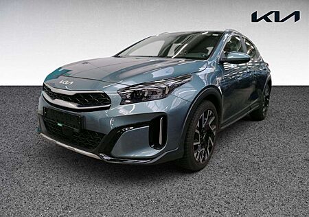 Kia XCeed 1.5 T-GDi DCT7 VISION KOMFORT