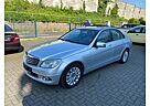 Mercedes-Benz C 230 7G-TRONIC Elegance Xenon, Navi, Leder, Sitzheizung