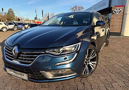 Renault Talisman Grandtour Initiale Paris **NAVI**