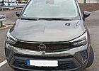 Opel Crossland 1.2 Turbo Edition