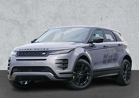 Land Rover Range Rover Evoque Dynamic SE