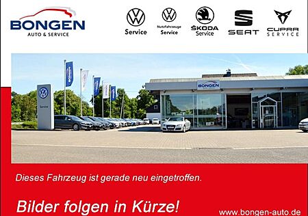 BMW M1 35i xDrive Head up Display Navi Klima Navi
