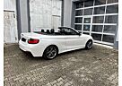 BMW 240 M240 i