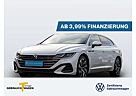 VW Arteon Volkswagen 1.4 eHybrid R-LINE NAVI AH