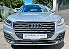 Audi Q2 1.4 TFSI,LED,TEMPOMAT,KLIMAAUTOMATIK,SzHz