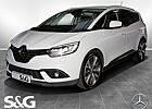 Renault Scenic IV 1.3 Tce 140 Energy Seitenairbag+Komfor