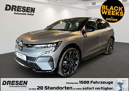 Renault Megane E-Tech Esprit Alpine 220 Comfort Range HARMAN-KARD