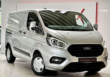 Ford Transit Custom 300 L1H1 LKW VA TREND*NAVI*REGALE