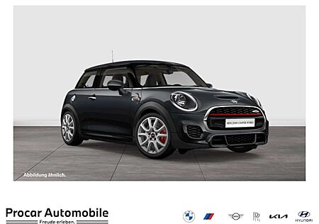 Mini John Cooper Works COOPER WOR PANO RFK NAVI LED
