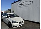 BMW 225 Xe iPerformance Luxury L.*HYBRID*KAMERA*H&K*