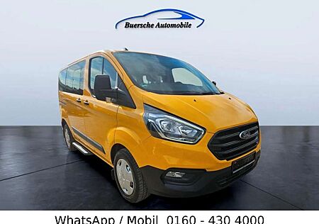Ford Transit /Tourneo Custom Kombi 320 Trend 8 Sitze