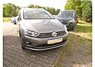 VW Golf Sportsvan Volkswagen 2.0 TDI (BlueMotion Technology) Highline