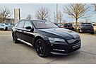 Skoda Superb 1.4 TSI iV DSG Sportline 19" ALU inkl WKR