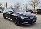 Skoda Superb 1.4 TSI iV DSG Sportline 19" ALU inkl WKR