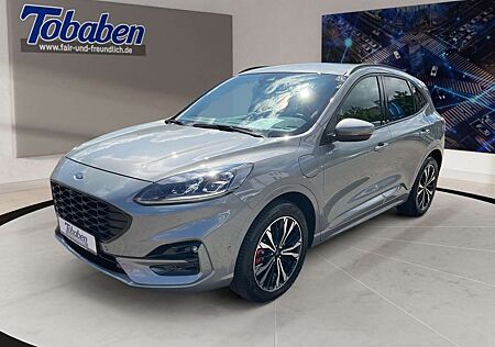 Ford Kuga PHEV ST-Line X Navi / Kamera/ SHZ/