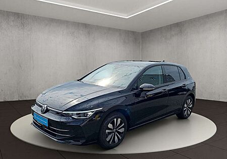 VW Golf Volkswagen Life 1,5 l TSI OPF 110 kW (150 PS) 6-Gang