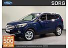 Ford Kuga 1.5 EcoBoost Trend*KLIMA*TEMPOMAT*