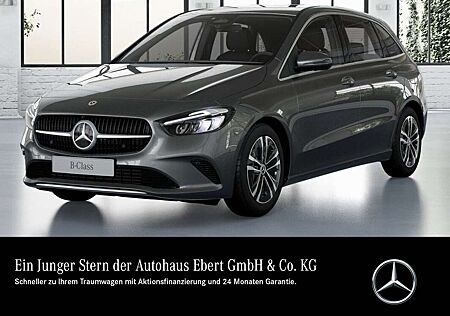 Mercedes-Benz B 250 gebraucht kaufen Mercedes-Benz B 250 B250 4M Progressive Kamera MBUX-Premium Advanced